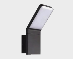 IT3032 настенный уличный светильник