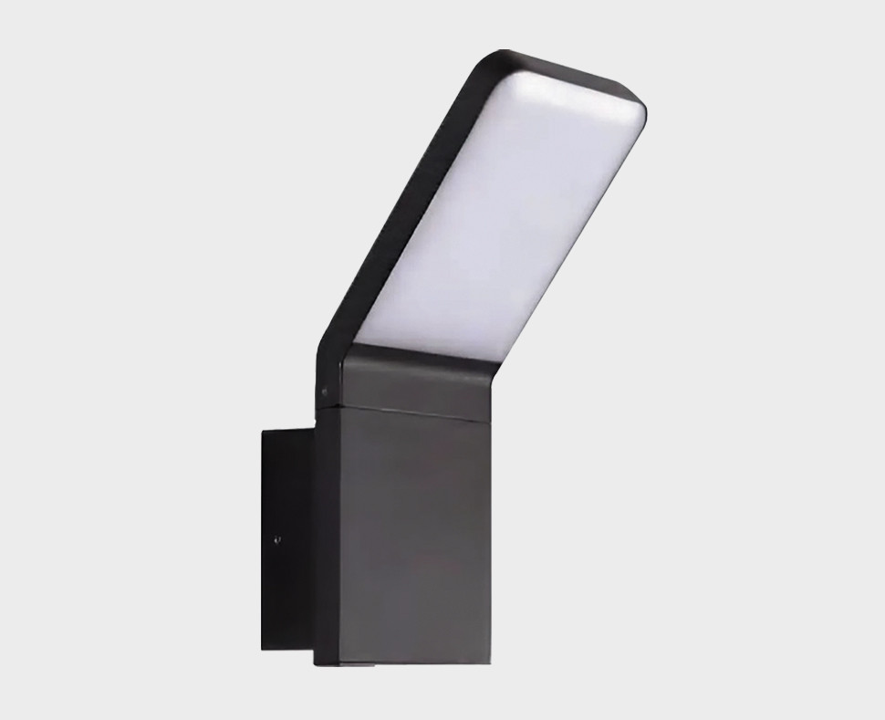 IT3032 настенный уличный светильник