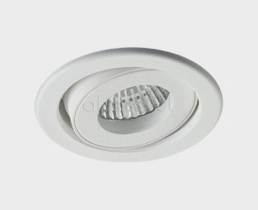 QUALE 006L white