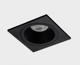 M01-1010 black + M01-1019 black