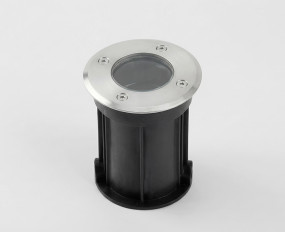 IT8308 грунтовый светильник