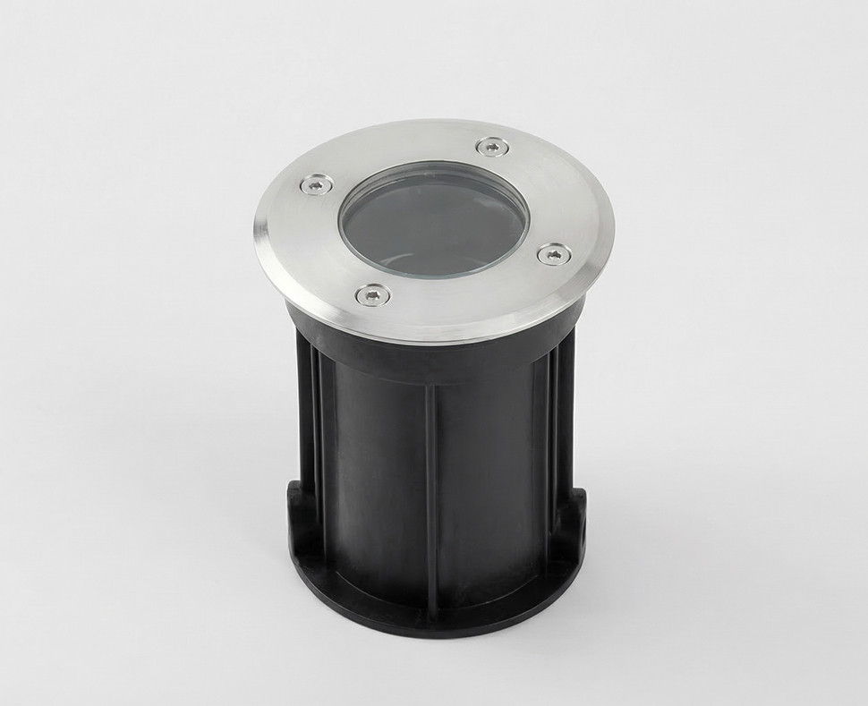 IT8308 грунтовый светильник