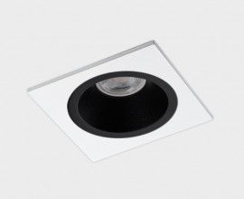 M01-1010 black + M01-1019 white
