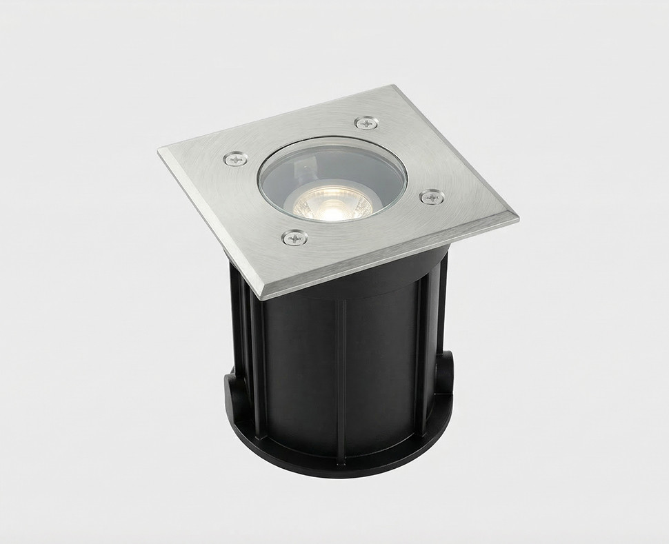 IT8310 грунтовый светильник