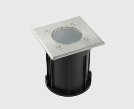 IT8310 грунтовый светильник