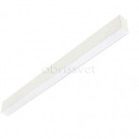 LINEA LIGHT SHORE 63224