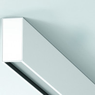 LINEA LIGHT SHORE 63224