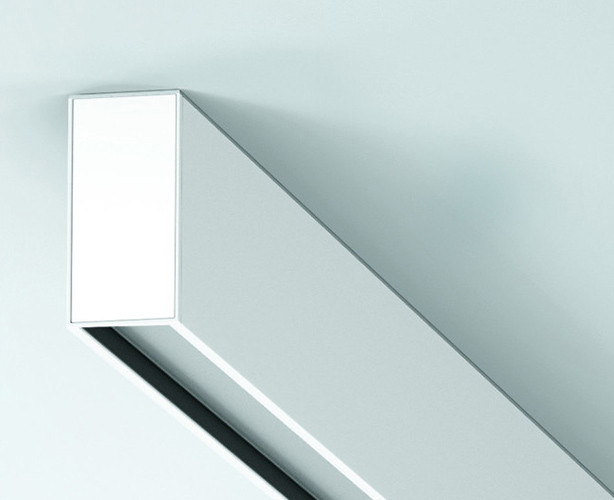 LINEA LIGHT SHORE 63224