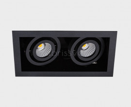 DL 3015 black