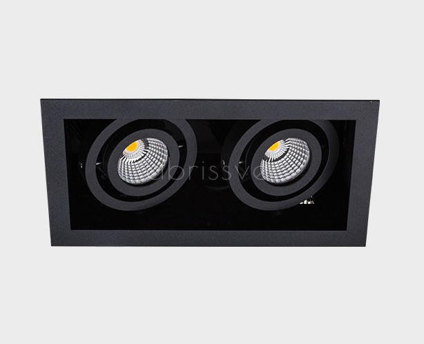 DL 3015 black