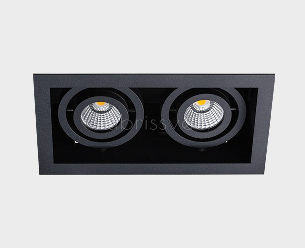 DL 3015 black