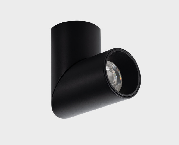 M03-0106 black