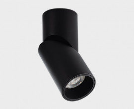 M03-0106 black