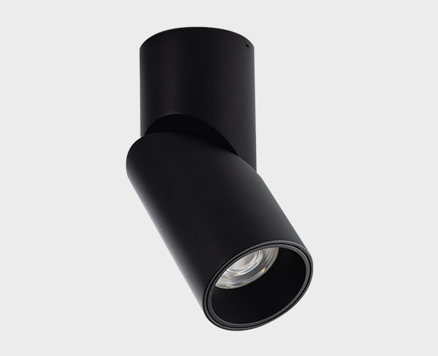 M03-0106 black