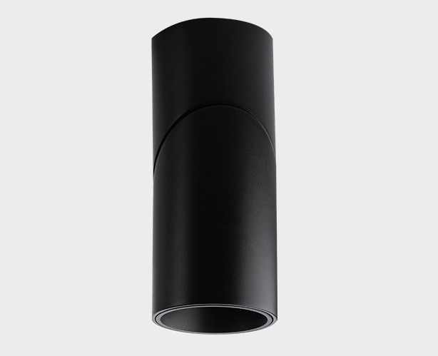 M03-0106 black