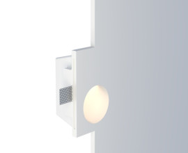 STELLANOVA SUBRA-C SN 024
