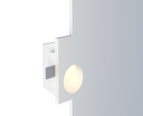 STELLANOVA SUBRA-C SN 024