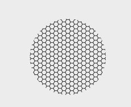 IT08-8039 