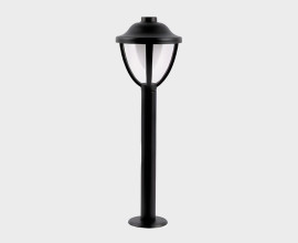 IT9005 ландшафтный светильник