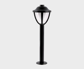 IT9005 ландшафтный светильник