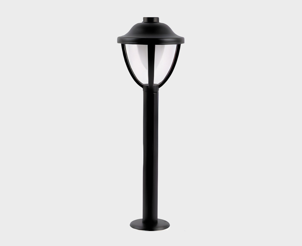 IT9005 ландшафтный светильник