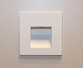 DL 3019 white