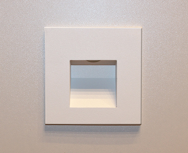 DL 3019 white