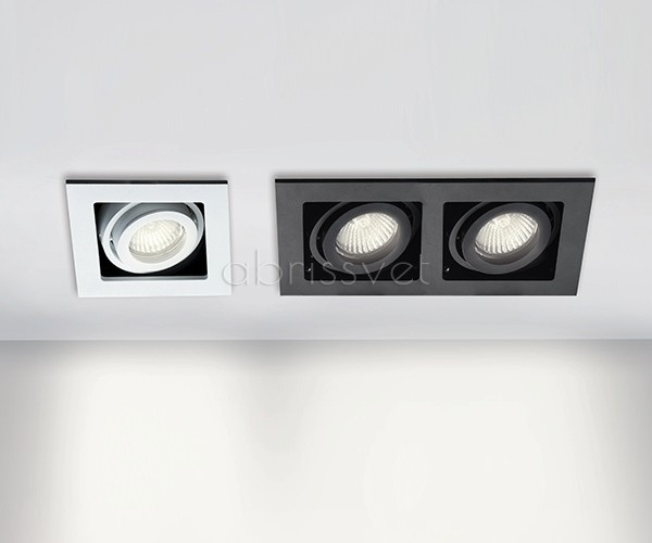 107421 white