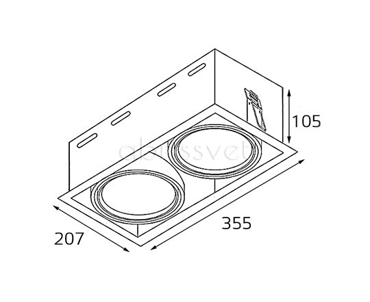XF002A