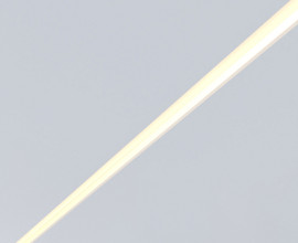 STELLANOVA SABER 50 SN 310