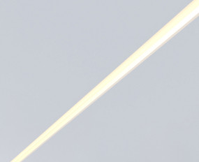 STELLANOVA SABER 50 SN 310