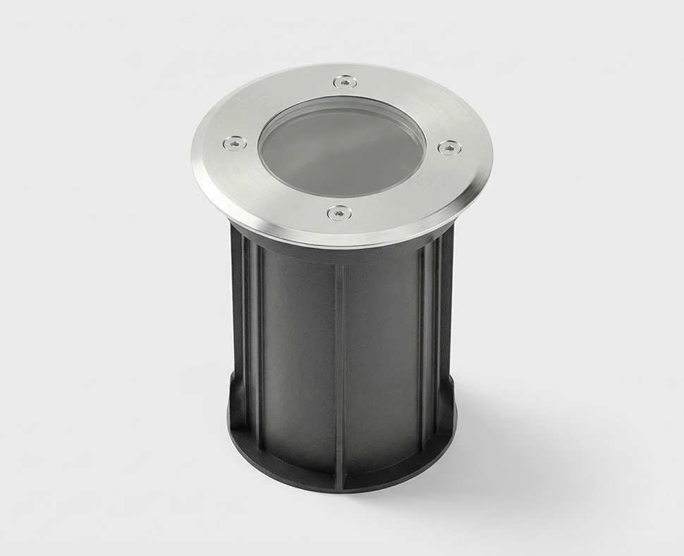 IT8309 грунтовый светильник