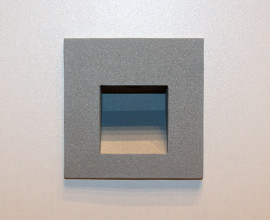 DL 3019 grey