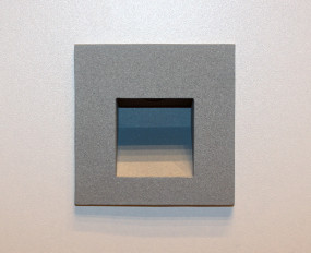 DL 3019 grey