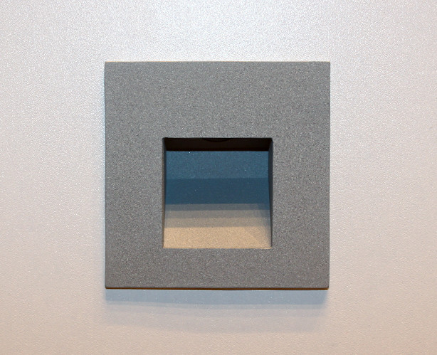 DL 3019 grey
