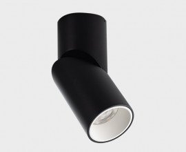M03-0106 balck + M03-0106 ring white
