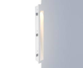 STELLANOVA SUBRA-XL SN 027