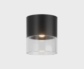 IT014-0201 black