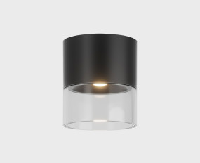 IT014-0201 black