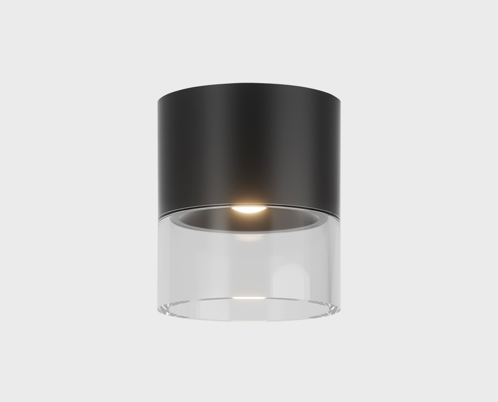 IT014-0201 black