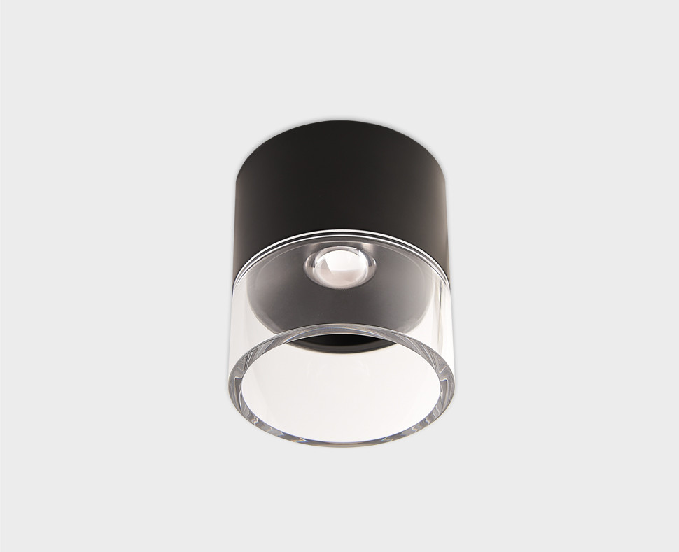 IT014-0201 black
