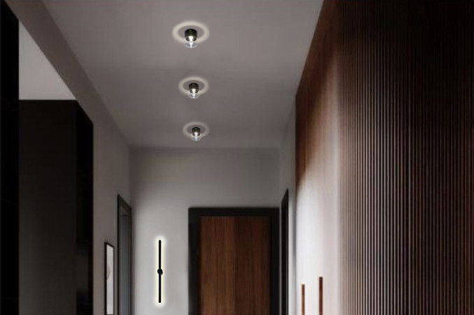 IT014-0201 black