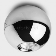 LINEA LIGHT PELOTA 6616