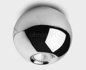 LINEA LIGHT PELOTA 6616