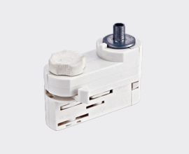 WSO 80 white