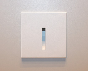 DL 3020 white