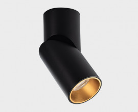 M03-0106 black + M03-0106 ring gold