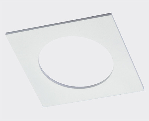 HAN SOLO white + SP 01 white