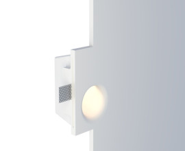 STELLANOVA SUBRA-E SN 028