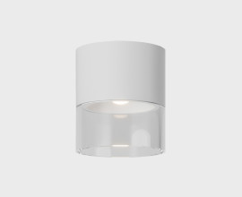 IT014-0201 white